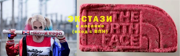 мет Инсар