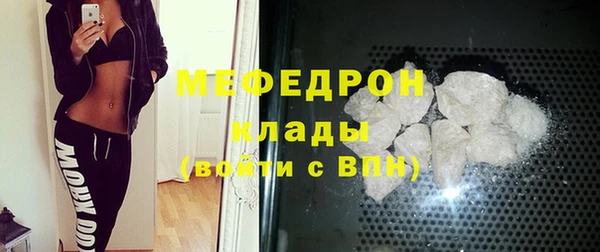 дживик Инта