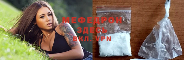 мет Инсар