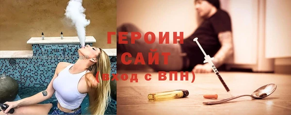 дживик Инта