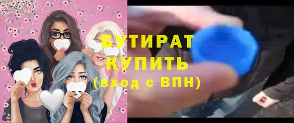 дживик Инта