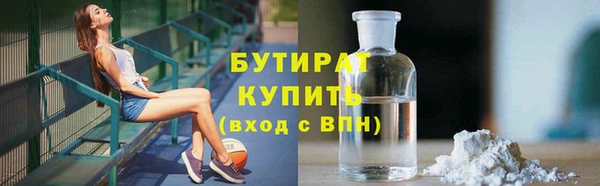 дживик Инта