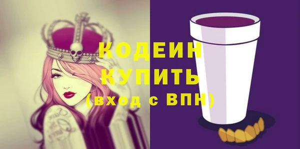 мет Инсар