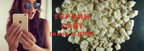 дживик Инта