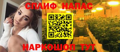 МДПВ Нарткала