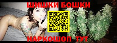 МДПВ Нарткала
