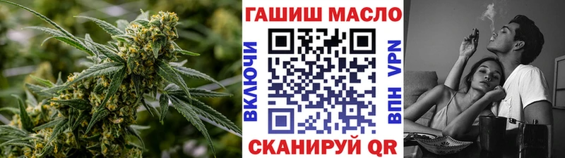 как найти закладки  Кашира  Дистиллят ТГК вейп с тгк 